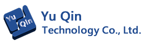 Yu Qin Technology Co., Ltd.